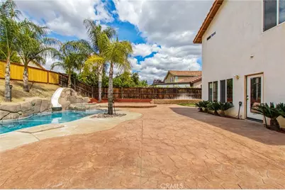 22154 Country Hills, Wildomar, CA 92595 - Photo 35
