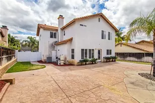 22154 Country Hills, Wildomar, CA 92595 - Photo 45