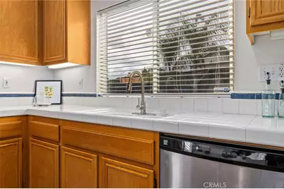 22154 Country Hills, Wildomar, CA 92595 - Photo 15