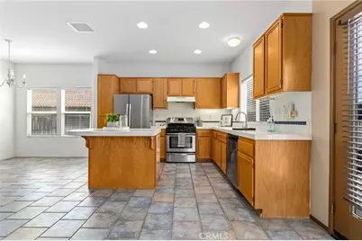 22154 Country Hills, Wildomar, CA 92595 - Photo 17