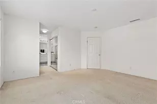 22154 Country Hills, Wildomar, CA 92595 - Photo 41