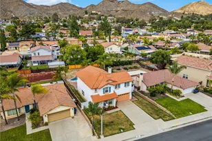 22154 Country Hills, Wildomar, CA 92595 - Photo 57