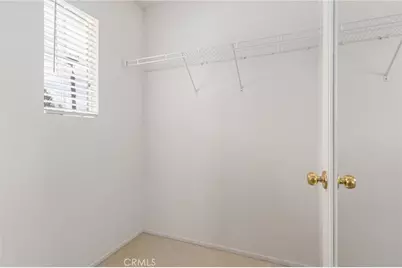 22154 Country Hills, Wildomar, CA 92595 - Photo 23