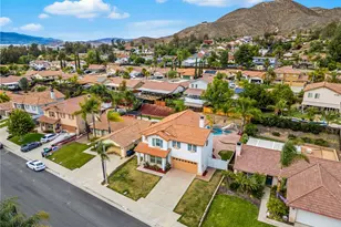 22154 Country Hills, Wildomar, CA 92595 - Photo 59