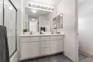 22154 Country Hills, Wildomar, CA 92595 - Photo 43