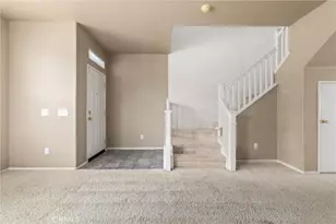 22154 Country Hills, Wildomar, CA 92595 - Photo 7