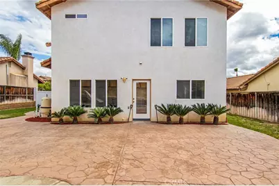 22154 Country Hills, Wildomar, CA 92595 - Photo 43