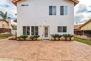 22154 Country Hills, Wildomar, CA 92595 - Photo 55