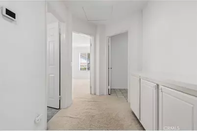 22154 Country Hills, Wildomar, CA 92595 - Photo 21