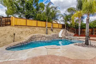 22154 Country Hills, Wildomar, CA 92595 - Photo 51
