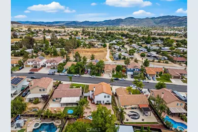 22154 Country Hills, Wildomar, CA 92595 - Photo 51