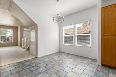 22154 Country Hills, Wildomar, CA 92595 - Photo 11