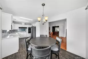 24600 Mountain Ave, Hemet, CA 92544 - Photo 27