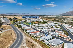 24600 Mountain Ave, Hemet, CA 92544 - Photo 59