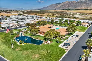 24600 Mountain Ave, Hemet, CA 92544 - Photo 53