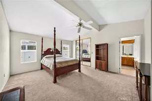 24600 Mountain Ave, Hemet, CA 92544 - Photo 31