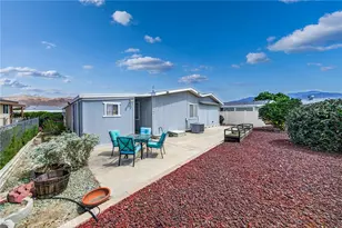 24600 Mountain Ave, Hemet, CA 92544 - Photo 43