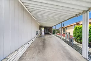 24600 Mountain Ave, Hemet, CA 92544 - Photo 41