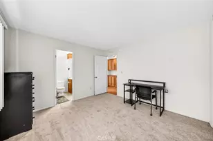 24600 Mountain Ave, Hemet, CA 92544 - Photo 39
