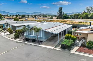 24600 Mountain Ave, Hemet, CA 92544 - Photo 47