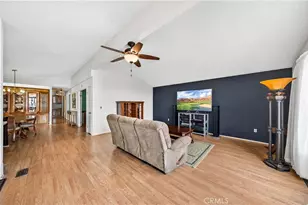 24600 Mountain Ave, Hemet, CA 92544 - Photo 5