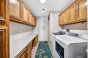 24600 Mountain Ave, Hemet, CA 92544 - Photo 29