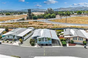 24600 Mountain Ave, Hemet, CA 92544 - Photo 51