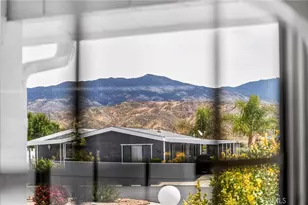 24600 Mountain Ave, Hemet, CA 92544 - Photo 21