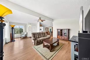 24600 Mountain Ave, Hemet, CA 92544 - Photo 15
