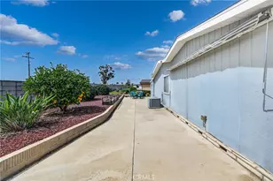 24600 Mountain Ave, Hemet, CA 92544 - Photo 45