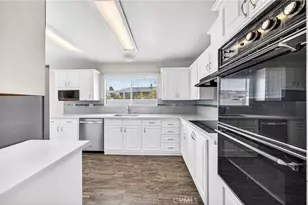 24600 Mountain Ave, Hemet, CA 92544 - Photo 13