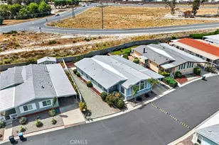 24600 Mountain Ave, Hemet, CA 92544 - Photo 49