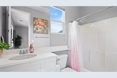 14315 Augusta, Valley Center, CA 92082 - Photo 29
