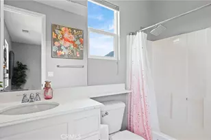 14315 Augusta, Valley Center, CA 92082 - Photo 29