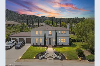 14315 Augusta, Valley Center, CA 92082 - Photo 3