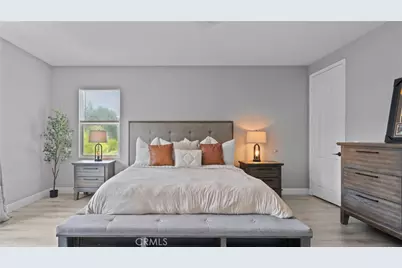 14315 Augusta, Valley Center, CA 92082 - Photo 35