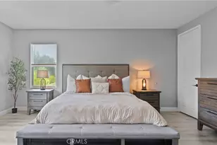 14315 Augusta, Valley Center, CA 92082 - Photo 35