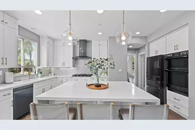 14315 Augusta, Valley Center, CA 92082 - Photo 13