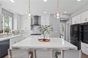 14315 Augusta, Valley Center, CA 92082 - Photo 13