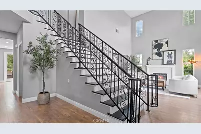 14315 Augusta, Valley Center, CA 92082 - Photo 19