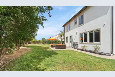 14315 Augusta, Valley Center, CA 92082 - Photo 7