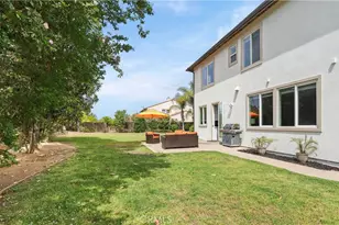 14315 Augusta, Valley Center, CA 92082 - Photo 7