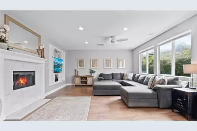14315 Augusta, Valley Center, CA 92082 - Photo 11