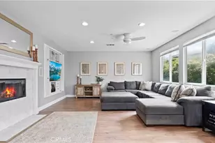 14315 Augusta, Valley Center, CA 92082 - Photo 11