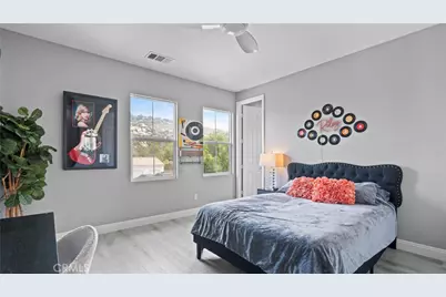 14315 Augusta, Valley Center, CA 92082 - Photo 27