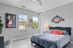 14315 Augusta, Valley Center, CA 92082 - Photo 27