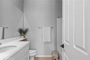 14315 Augusta, Valley Center, CA 92082 - Photo 23
