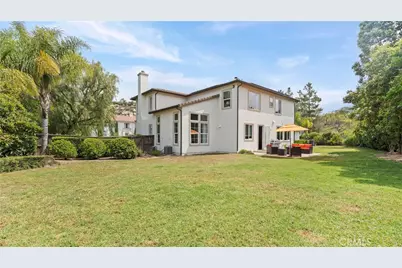 14315 Augusta, Valley Center, CA 92082 - Photo 9