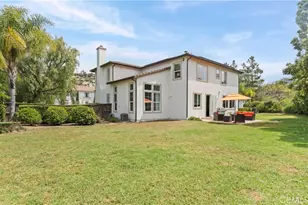 14315 Augusta, Valley Center, CA 92082 - Photo 9