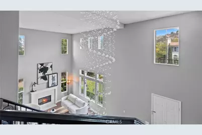 14315 Augusta, Valley Center, CA 92082 - Photo 21